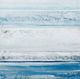Stylecraft Blue/Light Blue/Off-White Wall Art-1
