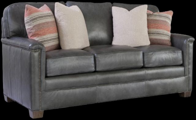 Huntington House Customizable Design Your Own 2062 Sofa-0