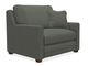La-Z-Boy® Twilight Kohl Twin Sleep Chair-2