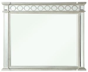 Click to view more images of the product.