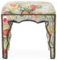 Century® Customizable Signature Ballerina Ottoman-1