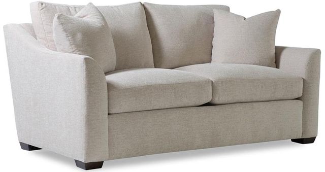 Huntington House Pure Loveseat-0