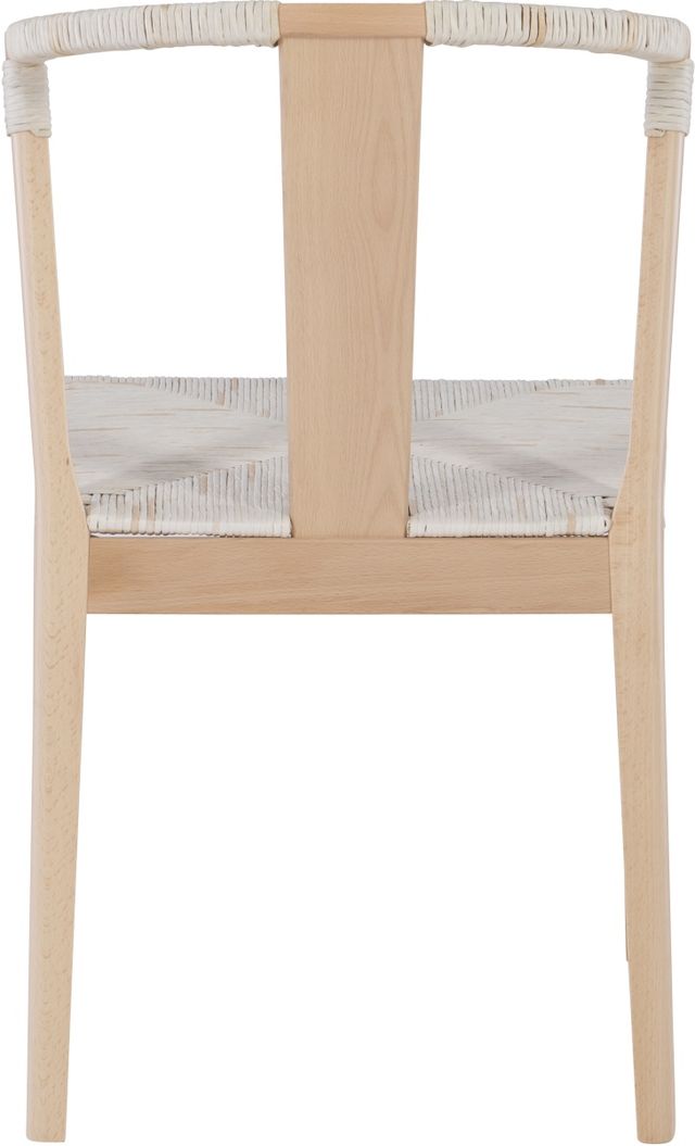 Linon Marietta Natural Dining Chair-3