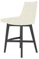 Canadel Customizable Downtown 8141 Counter Stool-4