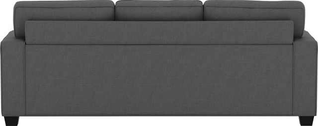 Emerald Home Carter Medium Gray Sofa-4