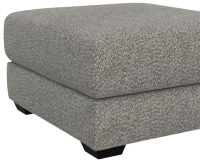 Corinthian Furniture Henderson Storm Cocktail Ottoman-1