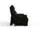 Cosmic Power Sofa-3