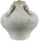 Crestview Collection Townsend Beige Table Lamp-1