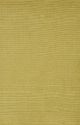 Dalyn™ Rug Company Monaco Sisal Honey 4'x6' Rug-0