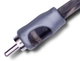 Rockford Fosgate® Twisted Pair Y-Adapter 1 Male To 2 Female-1