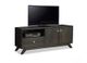 Handstone Tribeca HDTV Cabinet-0