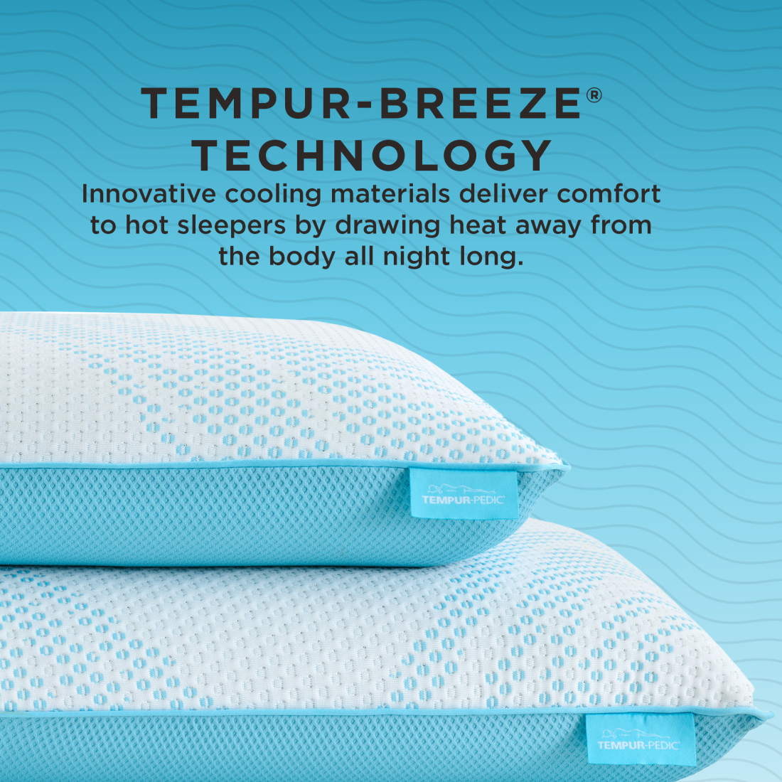 Tempur-Pedic 153812P6 - Thumbnail 4