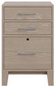 Mavin Customizable Saybrook File Cabinet-2