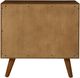 TOV Furniture Emery Walnut Nightstand-5