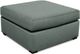 England Furniture Customizable Del Mar Scottie Ottoman-2