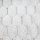 CordaRoy's® Cumulus King Bean Bag Chair-2