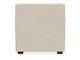 La-Z-Boy® Dixie Natural Chair-3