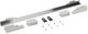 Whirlpool® Wall Range Flush Installation Kit-0