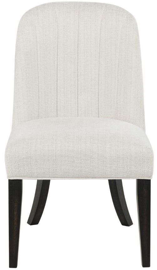 Coaster® Leandro Cream Side Chair-1