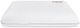 Mlily® Indulgence Memory Foam Bed Pillow-0