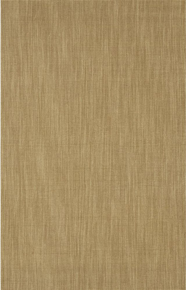 Dalyn™ Rug Company Monaco Sisal MC100 Gold 5'x8' Area Rug-0