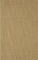 Dalyn™ Rug Company Monaco Sisal MC100 Gold 5'x8' Area Rug-0