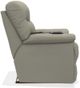 La-Z-Boy® James PowerReclineXR® Reclina-Rocker® Power Rocking Recliner-3