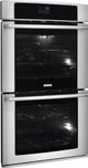 Electrolux 30" Stainless Steel Double Electric Wall Oven-3