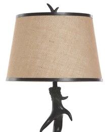 StyleCraft Dalton Floor Lamp-1