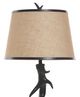 StyleCraft Dalton Floor Lamp-1