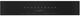 Miele 30" Obsidian Black Convection Single Electric Wall Oven with Self Clean-1