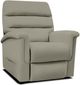 England Furniture Customizable EZ Motion Reclining Lift Chair-3