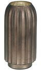 Signature Design by Ashley® Briarcott Brown 13" Vase-1