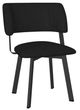 Amisco Customizable Easton Dining Side Chair-0