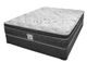 Dreamstar Bedding Classic Collection Serenity I Hybrid Pillow Top Full Mattress-2