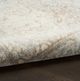 Nourison Home™ Quarry Beige 5'x7' Area Rug-3