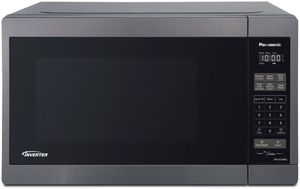 Click to view more images of the product.