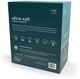 Rize Home Queen Ultra Soft Mattress Protector-1