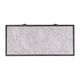 Furniture Classics Stevens Charcoal Chest-4
