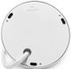 IC Realtime® Elite Series White 5MP Spherical Dome Camera-2