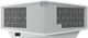 Sony® BRAVIA Projector 7 White 4K HDR Laser Projector-2