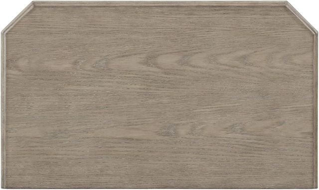 Riverside Furniture Wimberley Pavestone File Cabinet-3