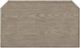 Riverside Furniture Wimberley Pavestone File Cabinet-3