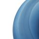 A & B Home Blue Plate-3