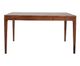 A & B Home Sierra Natural Writing Desk-2