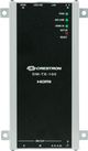 Crestron® DigitalMedia™ CAT Transmitter 100-1