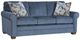 Braxton Culler Customizable Bedford 86" Sofa-2
