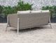 VIG Furniture Renava 4-Piece Beige Sofa Set-4