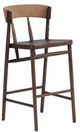 Four Hands Buxton Bar Stool-0
