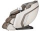 Infinity® Massage Chairs Zenara Beige/Greige Massage Chair-2